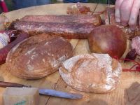 Dolle Dorf Neukirchen 84